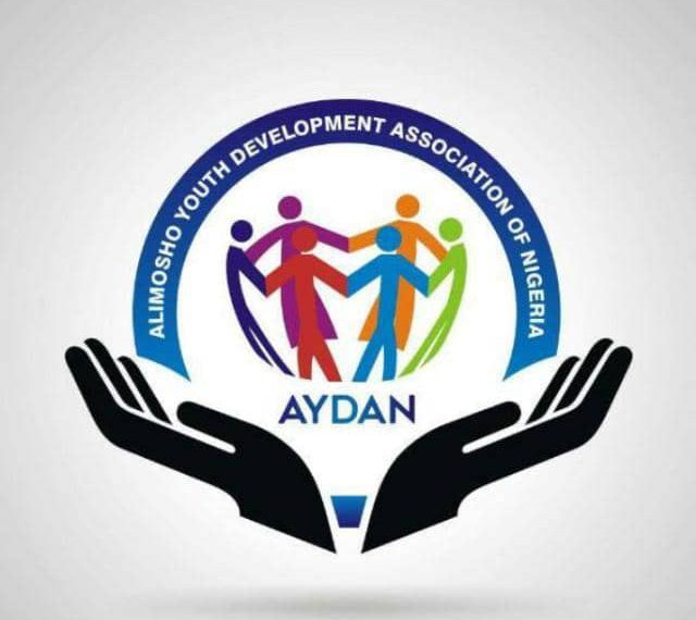 Shakirudeen Bankole Elected President of AYDAN, Vows to Champion Public Accountability