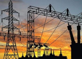 Labour Unions, Civil Society Groups Demand Senate Probe into Nigeria’s Failing Electricity Sector