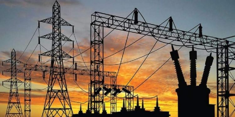 Labour Unions, Civil Society Groups Demand Senate Probe into Nigeria’s Failing Electricity Sector