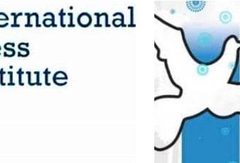 IPI, MRA Launch Guide to Protect Journalists, Press Freedom in Nigeria