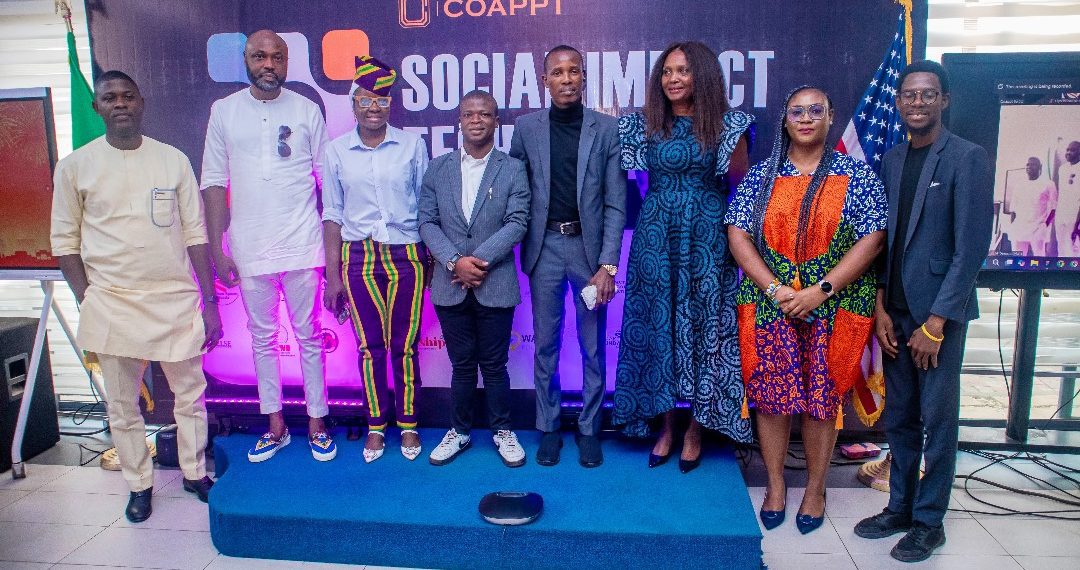 SITSummit 2025: Stakeholders Rally to Bridge Digital Divide, Empower PWDs to Foster Inclusive Innovation