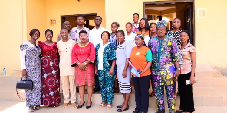 Break the Silence: Experts Urge Men to Speak Up on Domestic Violence