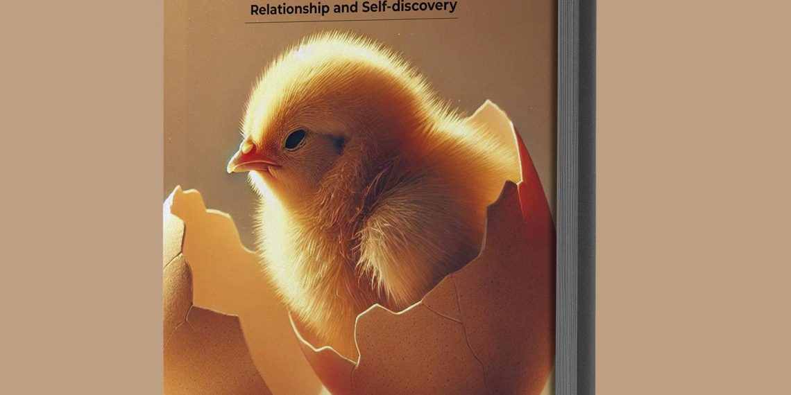 Healing the Fractures: Joan Yakubu Ifeoluwa’s Memoir Inspires Emotional Growth, Resilience 