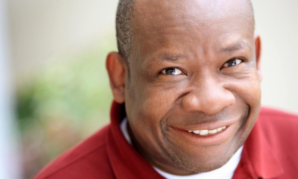 Reflections: A Decade Without Oronto Douglas – A Call To Immortalize Oronto In The Niger Delta And Nigeria