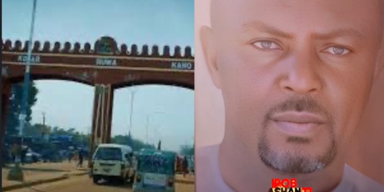 FACT-CHECK: Was an Igbo Man Killed in Kano in Retaliation to Uromi Killings?