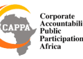 CAPPA Calls For Stronger Health Policies, Increased Funding to Address Nigeria’s Growing Non-Communicable Disease Crisis 