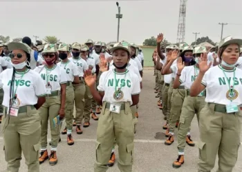 PROMAD Hails FG’s NYSC Reform Committee, Calls for Robust Security Framework