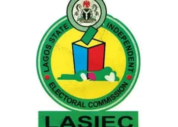 LASIEC logo