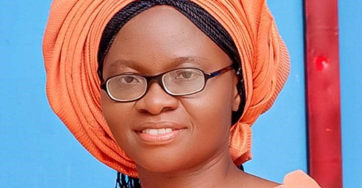 Disability Champions Series 25: Olakulehin Dami – A Lifelong Journey of Finding Purpose in Disability