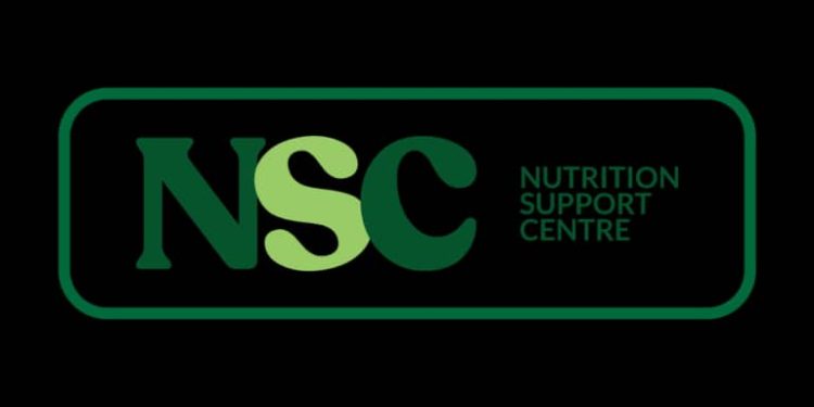 Toddlers Malnutrition: Community Pot Flags off Nutrition Support Centre in Lagos