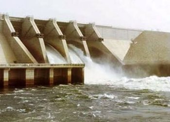 Groups Warn of Impending Disaster as FG Fails to Commence Repair of Alau Dam