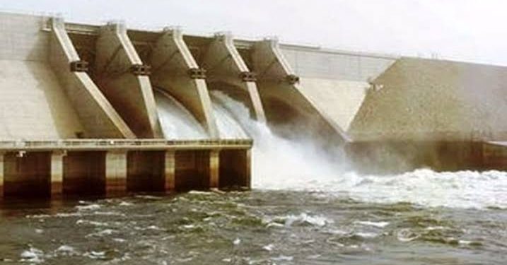 Groups Warn of Impending Disaster as FG Fails to Commence Repair of Alau Dam