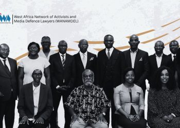 Group of people indoor