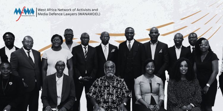 Group of people indoor