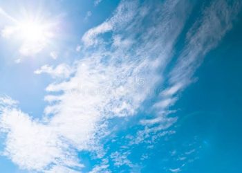 Lagos and Port Harcourt Lead the Charge Against Air Pollution with AI and Low-Cost Sensor Technology