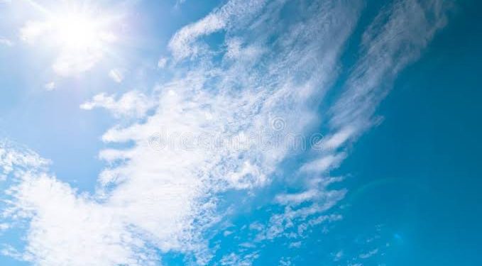 Lagos and Port Harcourt Lead the Charge Against Air Pollution with AI and Low-Cost Sensor Technology