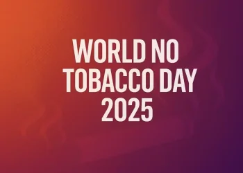 World No Tobacco Day 2025: WHO Warns of Rising Tobacco Use Among African Youth