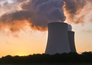 Groups Warn Against Nuclear Energy Expansion in Africa, Says Continent Used As Testing Ground