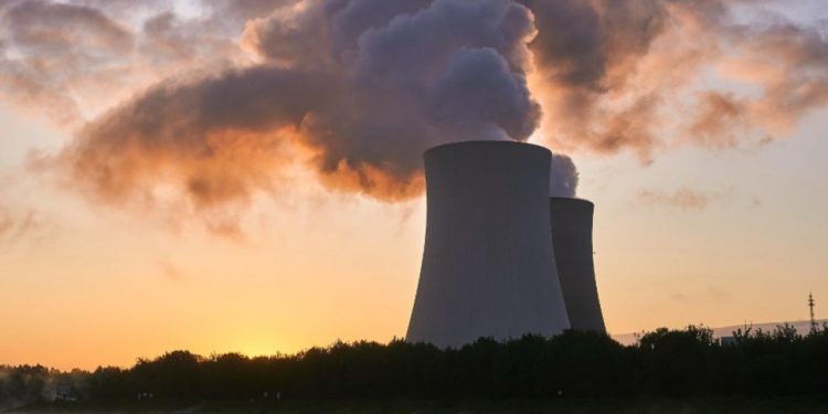 Groups Warn Against Nuclear Energy Expansion in Africa, Says Continent Used As Testing Ground