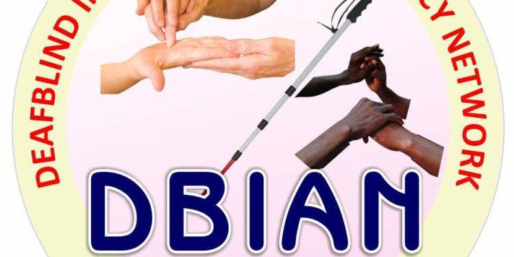 Deafblind Advocates for Inclusion, National Survey to Uplift Dual Disabled in Nigeria