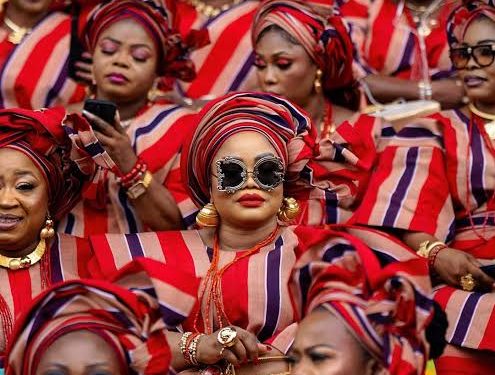 CAPPA Urges Awujale, Organising Committee to Declare Ojude Oba Festival Smoke-Free