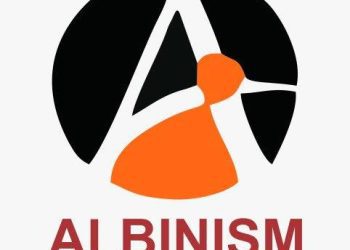 Albinism Day 2025: AAN Demands Urgent Health Reforms to Save Lives of PWA