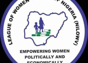 NILOWV Rallies Stakeholders to Push Special Seats Bill for Women in Politics