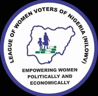 NILOWV Rallies Stakeholders to Push Special Seats Bill for Women in Politics