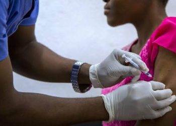 Experts Call for Tailored Communication to Boost Family Planning Uptake in Nigeria