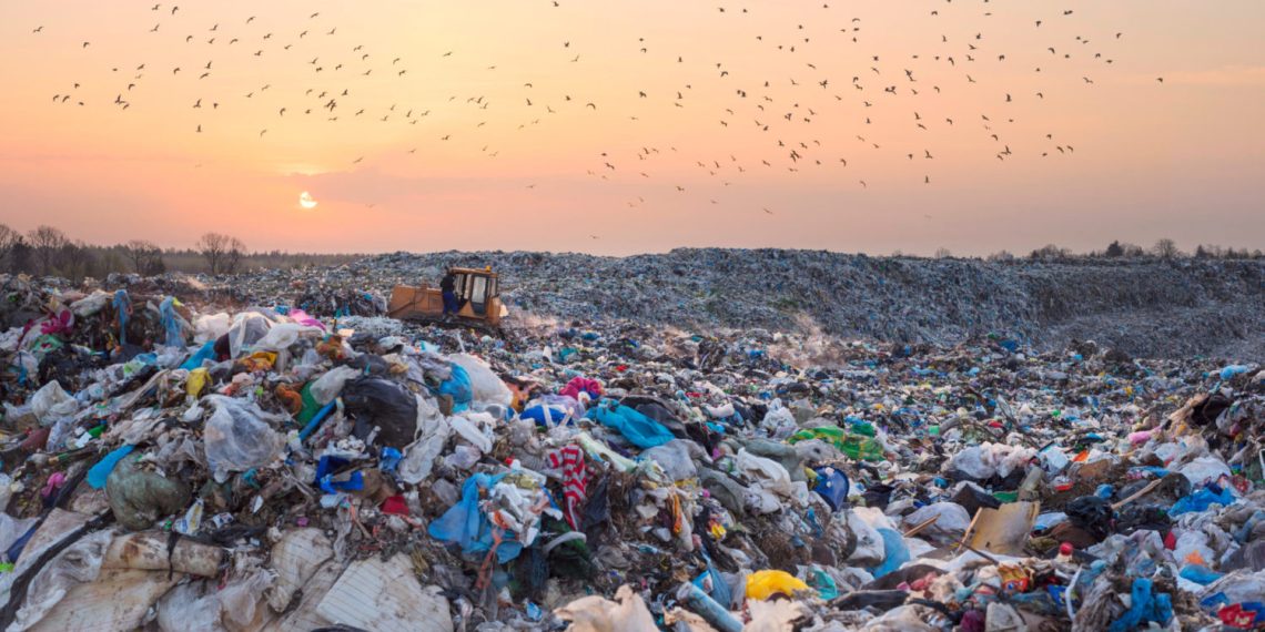 World Environment Day 2025: CEMESO Calls for Urgent Action on Plastic Pollution in Nigeria
