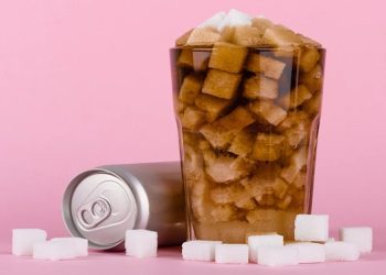 WHO Urges Nigeria to Hike Sugary Drinks, Tobacco Taxes by 50% to Cut Consumption