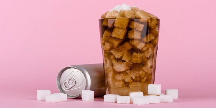 WHO Urges Nigeria to Hike Sugary Drinks, Tobacco Taxes by 50% to Cut Consumption