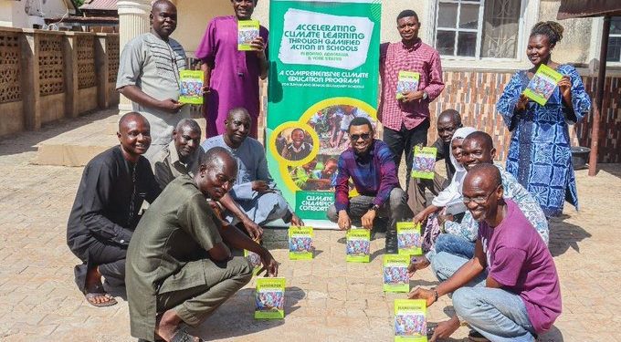 SPP Urges State Commissioners to Strengthen Subnational Climate Policies