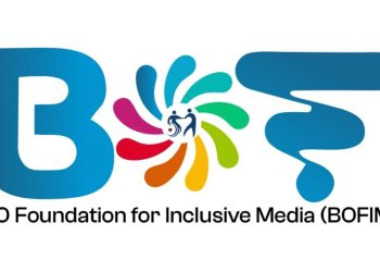 BOFIM Applauds Legislative Inclusion Bill, Calls for Swift Passage, Broader Equality