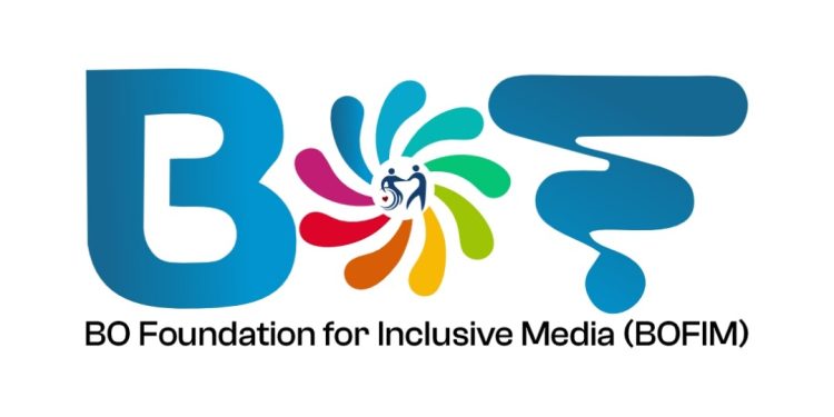 BOFIM Applauds Legislative Inclusion Bill, Calls for Swift Passage, Broader Equality