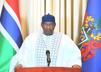 Banjul to Host Inaugural Sahel Governance Forum Amid Calls to Rebuild Social Cohesion, Public Trust