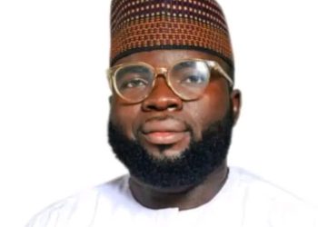 Alimosho Youth Urged to Defy Apathy, Mobilise for July 12 LG Elections