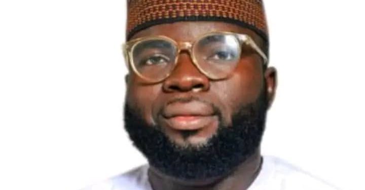 Alimosho Youth Urged to Defy Apathy, Mobilise for July 12 LG Elections