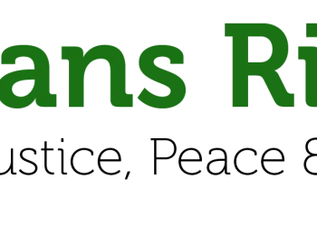 Africans Rising Condemns Arrest of Kenyan Activist Boniface Mwangi, Demands Immediate Release