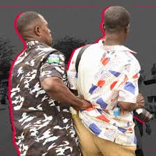 141 Attacks in Two Years: MRA Reveals Sharp Decline in Media Freedom Under Tinubu Administration