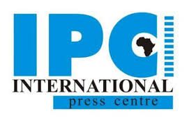 IPC Condemns Escalating Attacks on Press Freedom in Nigeria