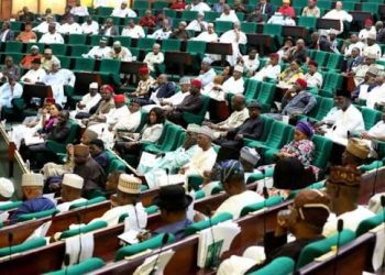 House of Representatives Propose Parliamentary Seats for Women, PWDs to Deepen Inclusion