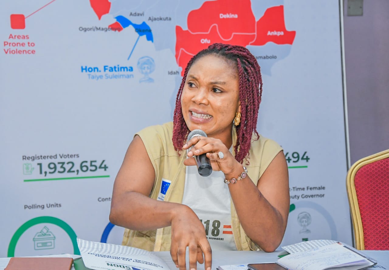 Activists, Residents Urge Women Affairs Ministry to Revive Breast Ironing Campaign in FCT