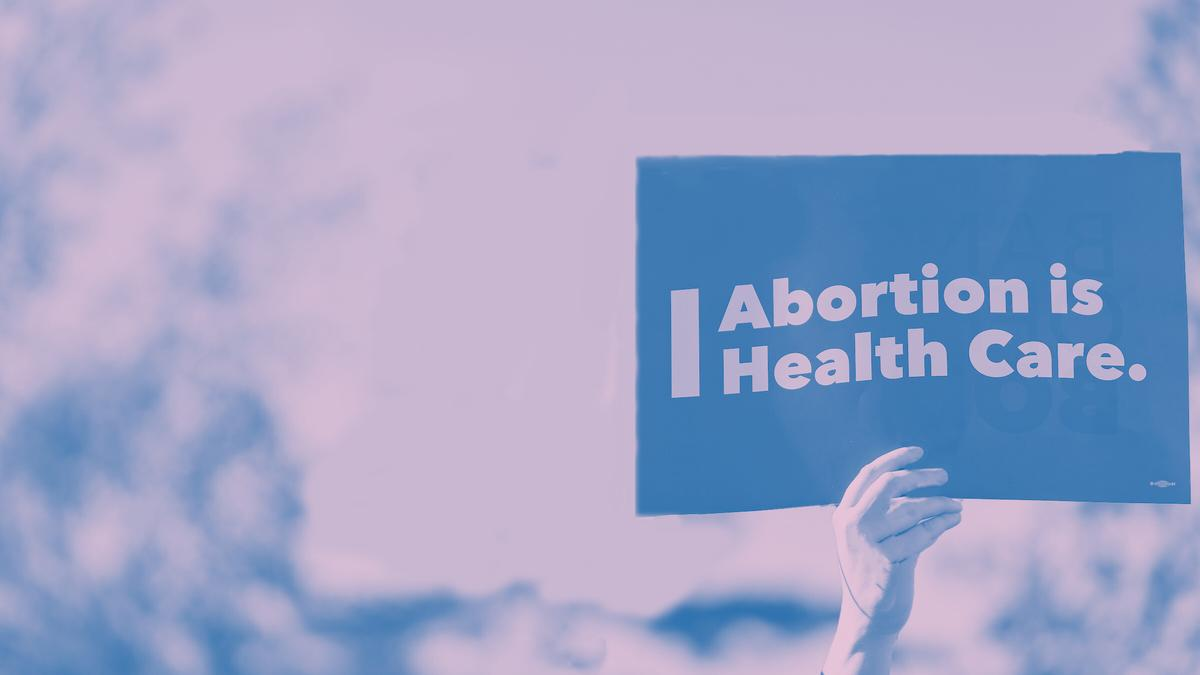 Court Ruling Marks Turning Point for Safe Abortion Rights in Nigeria