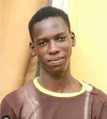 Ikorodu General Hospital Ordered to Produce Records on Late Pelumi Onifade