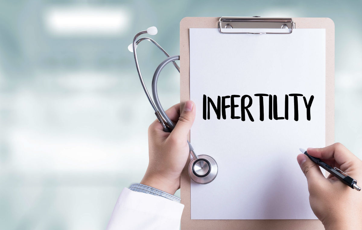 Infertility Blame Continues to Fall on Nigerian Women Despite Equal Male Risk