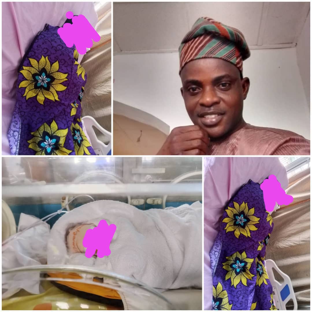 Rethinking Abortion Laws in Nigeria: A Case of 14-Year-Old Ibadan Incest Survivor