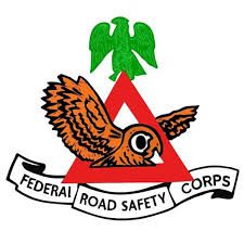 Is the Federal Road Safety Corps Failing in Data Collection and Road Safety Management in Nigeria?