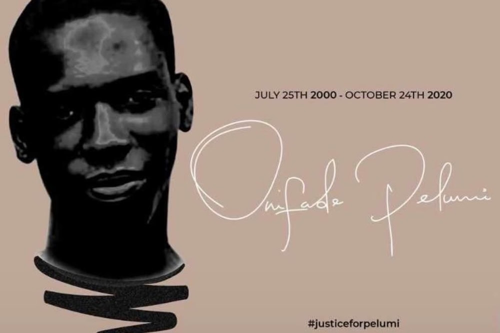 Court Orders Contempt Proceedings Against Ikorodu Hospital Director for Withholding Journalist’s Death Records