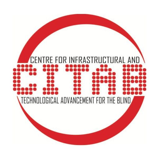 CITAB Urges FG to Reduce Assistive Technology Costs